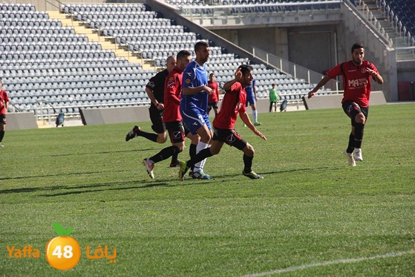 lud shabab 0124 (7).JPG